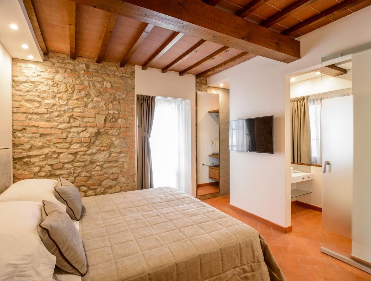 Tenuta Sovestro *