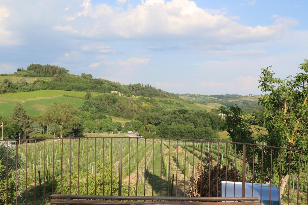 Tenuta Sovestro