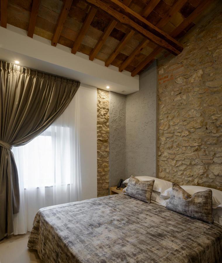 Tenuta Sovestro Séjour à la ferme