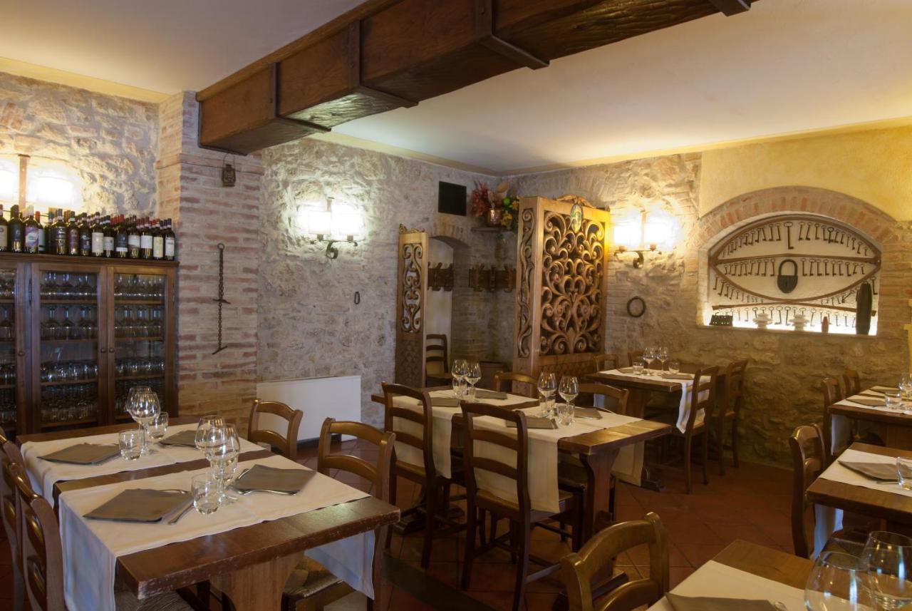 Tenuta Sovestro *