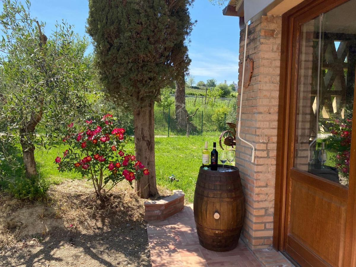Tenuta Sovestro *