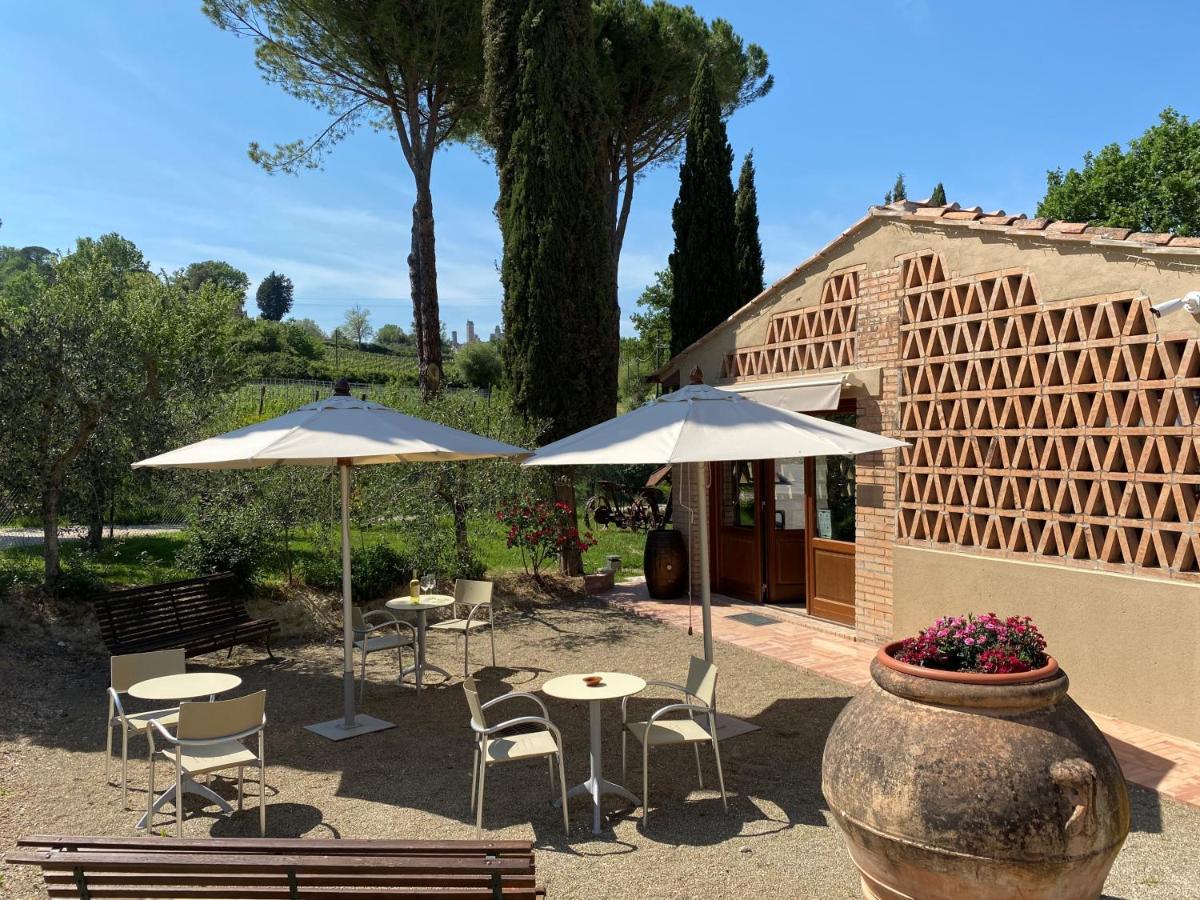 Tenuta Sovestro *