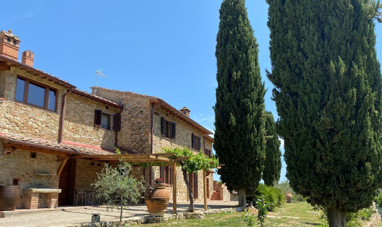 Tenuta Sovestro *