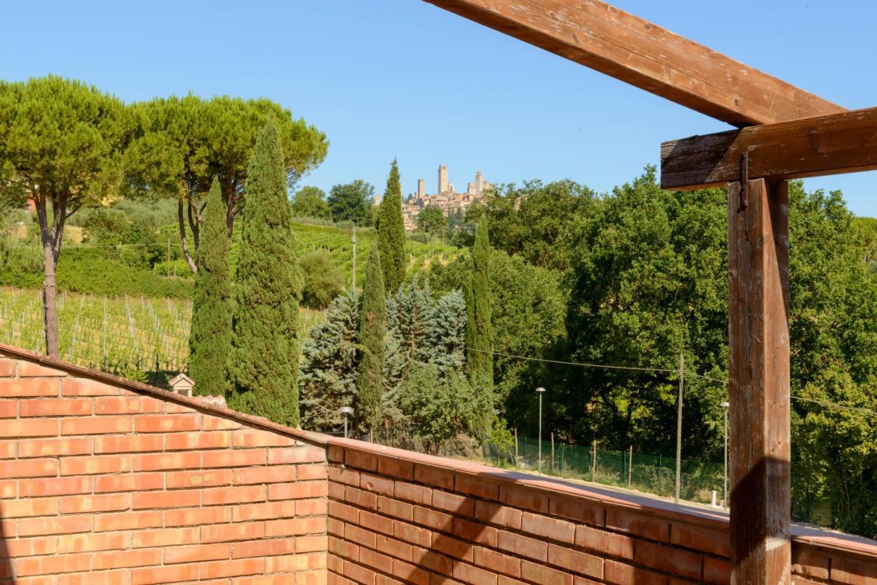 Tenuta Sovestro Séjour à la ferme *
