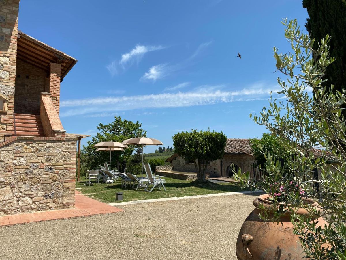 Tenuta Sovestro *