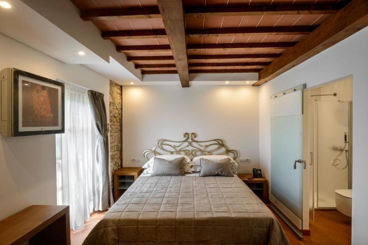 Tenuta Sovestro *