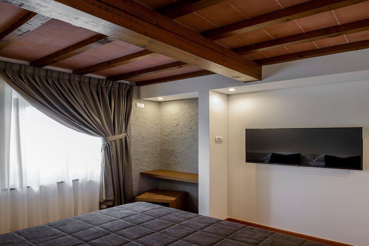 Tenuta Sovestro *