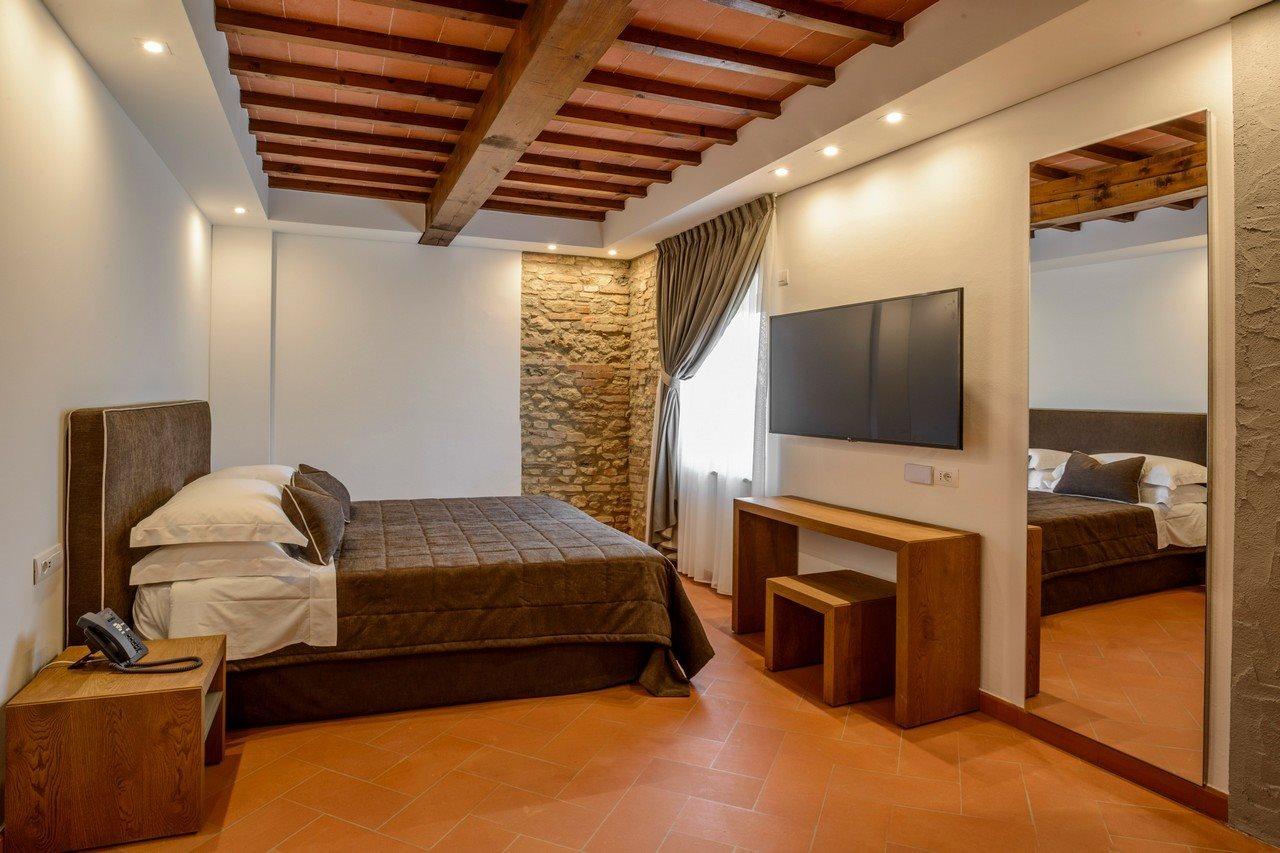 Tenuta Sovestro