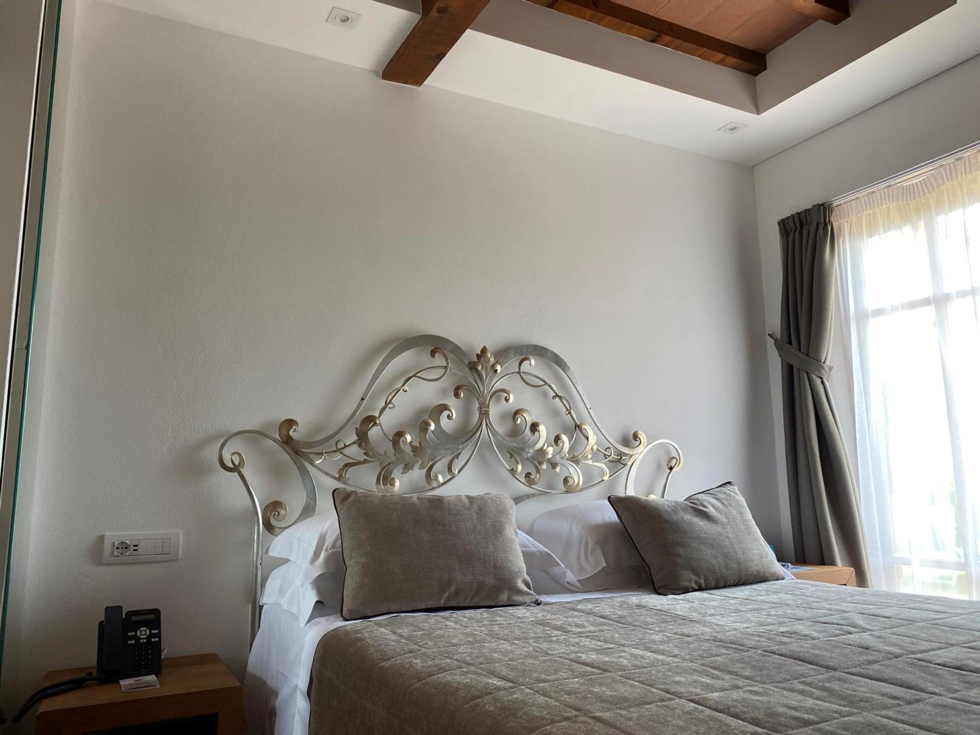 Tenuta Sovestro *