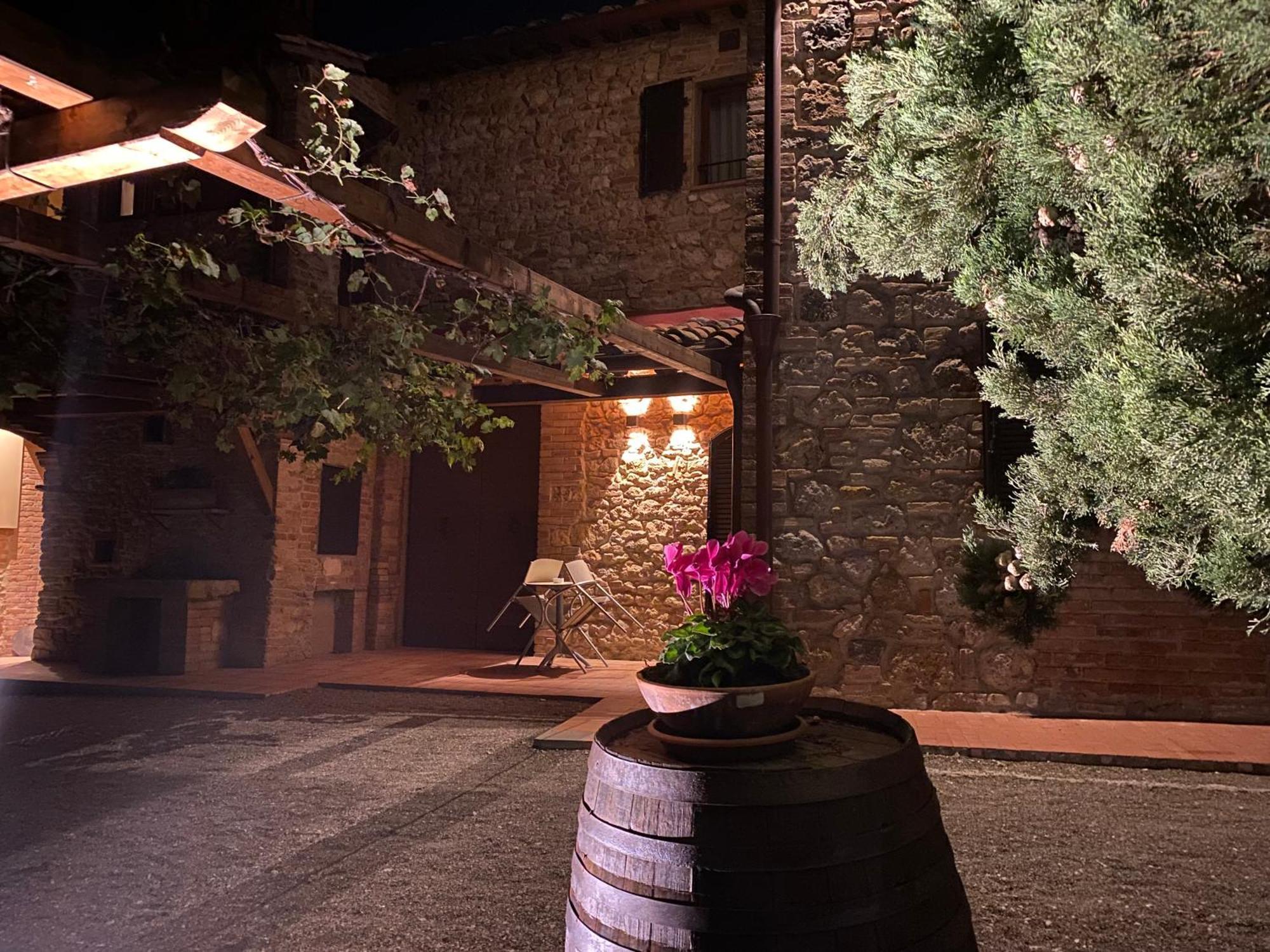 Tenuta Sovestro