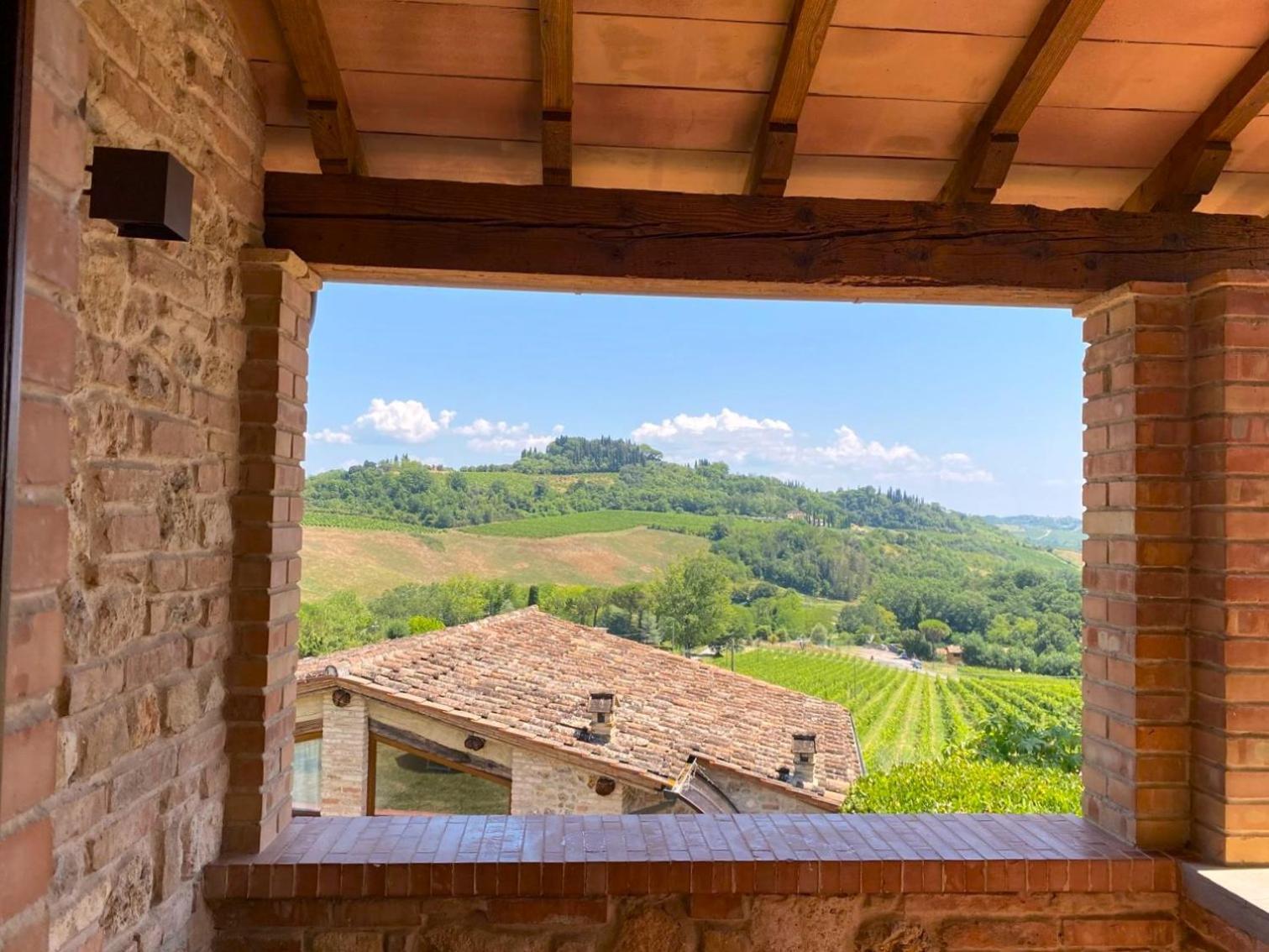 Tenuta Sovestro