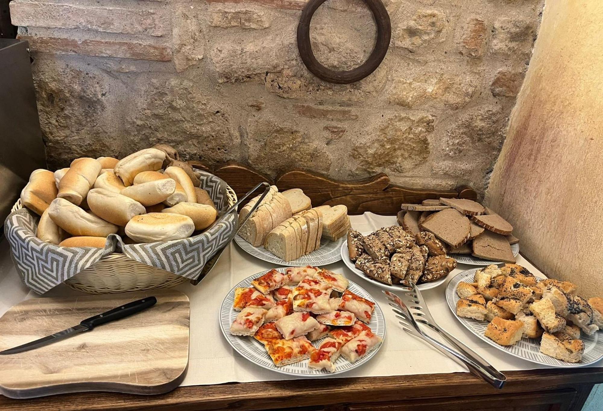Tenuta Sovestro